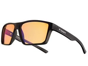 Horus X • Lunettes de jeu anti-lumière