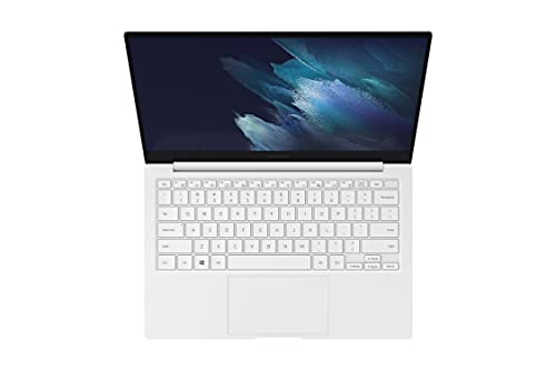 SAMSUNG Galaxy Book Pro Windows 11 Intel-2