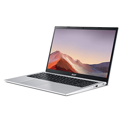 Ordinateur portable Acer Aspire fin et léger-2