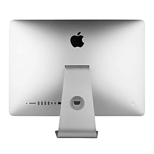 Apple iMac ME087LL/A 2 Go de RAM-2