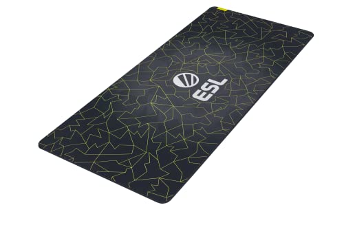 Razer Gigantus V2 Tapis de souris de – Image 2