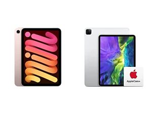 Apple iPad Mini 2021 (Wi-Fi