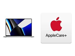 Apple MacBook Pro 2021 (16 pouces