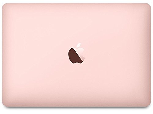 Apple MacBook (2017) Ordinateur portable 12 pouces, – Image 2
