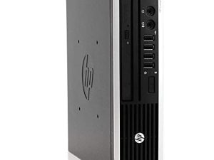 Ordinateur HP 8200 USFF