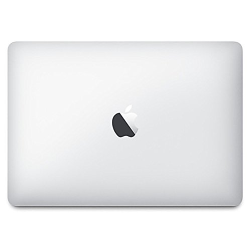 Apple MacBook MF865LL/A Ordinateur portable 12 pouces-2
