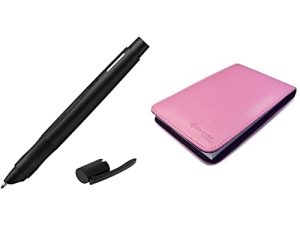 Livescribe Echo 2 Smartpen
