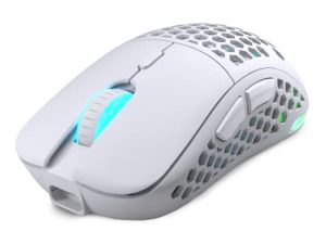 PWNAGE Ultra Custom Wireless Gaming Mouse Symm