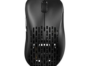 Pulsar Gaming Gears Xlite V2 Souris de