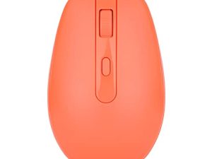 Souris sans fil Rii RM700 2.4G silencieuse