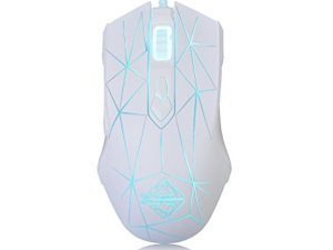 JEU PREMIER SANG UNIQUEMENT. AJ52 Watcher RGB