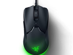 Razer Viper Mini Souris de jeu ultralégère