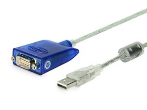 Câble Gearmo 36 pouces FTDI USB vers