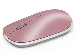 Souris Bluetooth OMOTON pour iPad 8th/Air 4