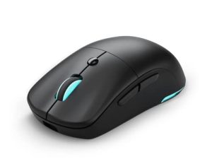 Souris de jeu sans fil PWNAGE Ultra