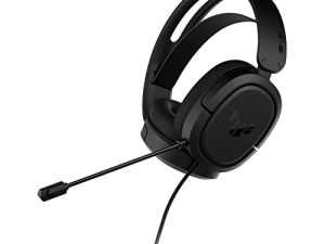 Casque filaire ASUS TUF Gaming H1 |