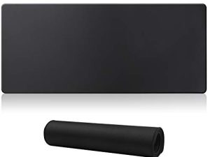 Jahosin Grand tapis de souris de jeu