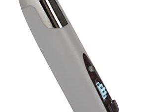 Souris à stylet optique sans fil Bluetooth