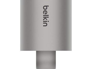 Adaptateur de verrouillage de câble de sécurité