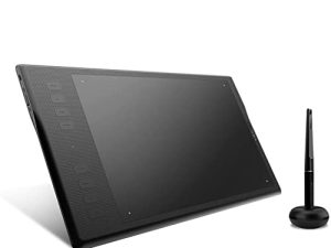 HUION Inspiroy Q11K V2 Tablettes de dessin