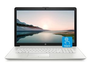 Ordinateur portable HP 2022 15z le plus