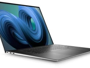 Meilleurs ordinateurs portables Nouvel ordinateur portable XPS