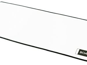 Tapis de souris de jeu Board Extended