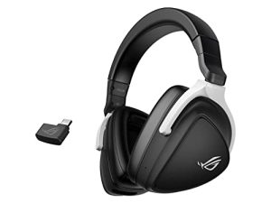 Casque de jeu sans fil ASUS ROG