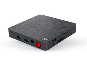 Beelink T4 PRO Windows 10 Celeron N3350