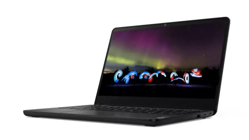 NewLenovo 14" HD Student Business Laptop PC-2
