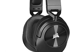 Casque de jeu Corsair HS55 Surround (coussinets