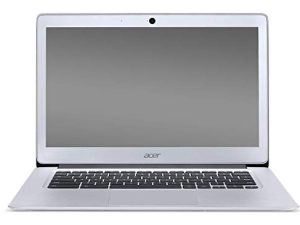 Acer Chromebook 14