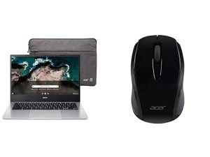 Acer Chromebook CB514-2HT-K0FZ