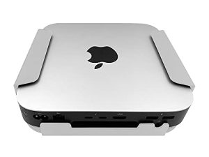 DKE Vesa Monitor Mount Bracket pour Apple