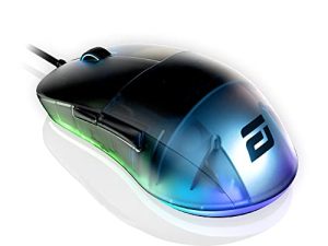Souris de jeu ENDGAME GEAR XM1 RGB
