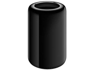 Ordinateur de bureau Apple Mac Pro -