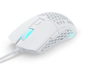 PWNAGE Ultra Custom Symm 2 RGB Gaming