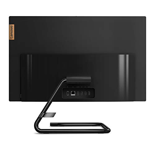 ordinateur tout-en-un 24"
