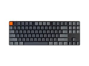 Keychron K1 SE