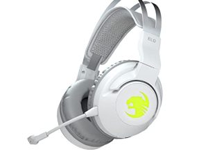 Roccat Elo 7.1 Air PC Casque de