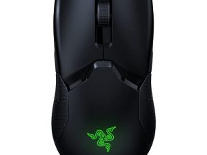 Razer Viper Ultimate Souris de jeu sans