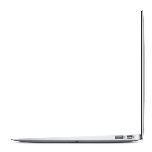 Apple MacBook Air md214ll/a Intel Core i5-2