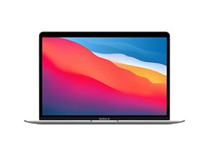 Apple MacBook Air fin 2020 avec puce
