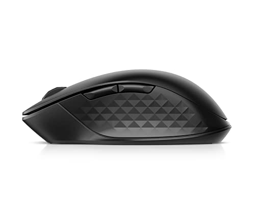 Souris sans fil multi-appareils HP 430 - – Image 2