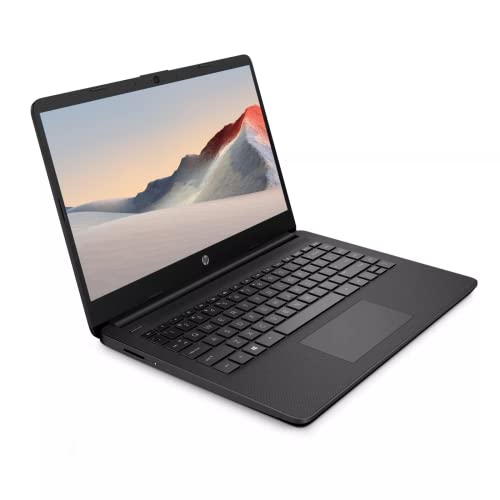 Écran HD pour ordinateur portable HP 14-2