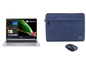 Ordinateur portable Acer Aspire 5 A515-46-R3CZ- |