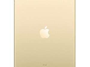 Apple iPad avec Wi-Fi