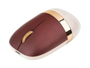 Souris Bluetooth sans fil Azio IZO avec