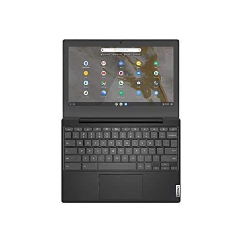 6"" HD Intel N4020 4