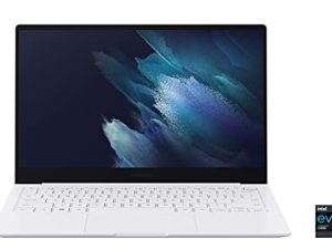 SAMSUNG Galaxy Book Pro Windows 11 Intel